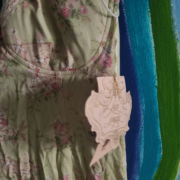 ON HOLD  DO NOT BUY YOU WILL BE REFUNDED - Picture 3 of 8